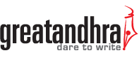GreatAndhra